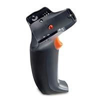 Algopix Similar Product 19 - Datalogic Handle Kit with Mount