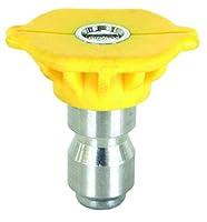 Algopix Similar Product 10 - Valley Industries PK85216030 Pressure