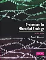 Algopix Similar Product 11 - Processes in Microbial Ecology