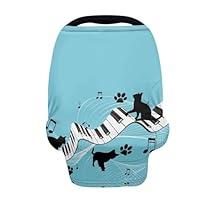 Algopix Similar Product 2 - Forchrinse Cute Puppy Dog Animal