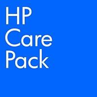 Algopix Similar Product 6 - Hewlett Packard UF360E 3yr Upgrade