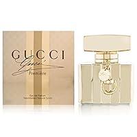 Algopix Similar Product 12 - Gucci Gucci Premiere Eau De Parfum