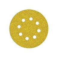 Algopix Similar Product 6 - Dewalt DT3111QZ K40 Sanding disc 25