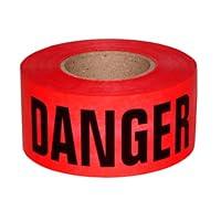 Algopix Similar Product 1 - Radians BTPR04K115 15 Mil Danger