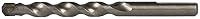 Algopix Similar Product 2 - Heller 25957 Pilot Bit forAllmat Hole