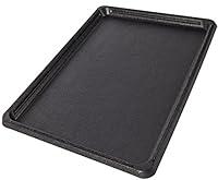 Algopix Similar Product 2 - Paws  Pals Dog Crate Tray Removable