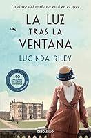 Algopix Similar Product 1 - La luz tras la ventana (Spanish Edition)
