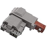 Algopix Similar Product 15 - 131763202 Washer Door Lock Switch