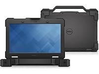 Algopix Similar Product 17 - Dell Latitude Rugged 7414 Business