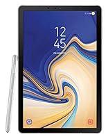 Algopix Similar Product 15 - Samsung Electronics SMT830NZAAXAR