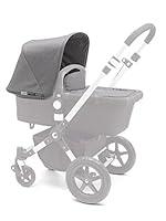 Algopix Similar Product 18 - Bugaboo Cameleon Tailored Fabric Set