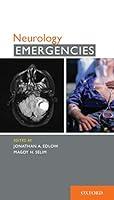 Algopix Similar Product 14 - Neurology Emergencies