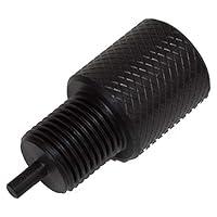 Algopix Similar Product 19 - ATeam Performance  Brake