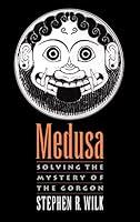 Algopix Similar Product 20 - Medusa Solving the Mystery of the