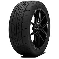 Algopix Similar Product 16 - Nitto 40188 Nitto NT555R Extreme Drag