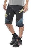 Algopix Similar Product 3 - 100 UnisexAdult Speedlab