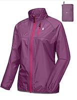 Algopix Similar Product 6 - Little Donkey Andy Womens Waterproof