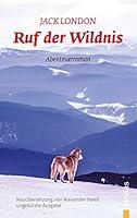 Algopix Similar Product 3 - Ruf der Wildnis Jack London eBook