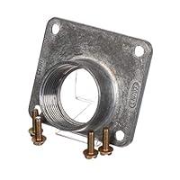 Algopix Similar Product 19 - Siemens ECHR125 114inch Hub for HR