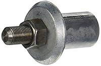 Algopix Similar Product 20 - CHICAGO DIE CASTING 6066 58 Motor