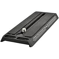 Algopix Similar Product 3 - Rollei Wild Cat  Stabilizer for DSLR