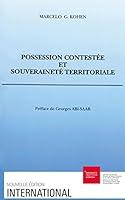 Algopix Similar Product 20 - Possession conteste et souverainet