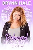 Algopix Similar Product 11 - Rebound Situationship Curvy Woman