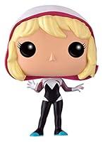Algopix Similar Product 16 - Funko  BOBUGT899  Collection Figurine