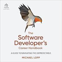 Algopix Similar Product 5 - The Software Developers Career