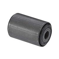 Algopix Similar Product 18 - MOOG SB372 Leaf Spring Shackle Bushing