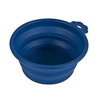 Algopix Similar Product 19 - Petmate 23369 Silicone Round 3Cup
