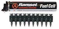 Algopix Similar Product 9 - Ramset Powder Fastening Systems FPP034B