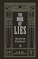 Algopix Similar Product 12 - The Book Of Lies