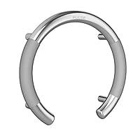 Algopix Similar Product 8 - PULSE ShowerSpas 4002SSP ErgoValveBar