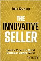 Algopix Similar Product 10 - The Innovative Seller Keeping Pace in