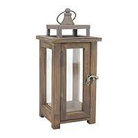 Algopix Similar Product 14 - Stonebriar Decorative Rustic Wooden