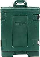 Algopix Similar Product 16 - CFS Cateraide Plastic Insulated End
