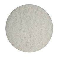 Algopix Similar Product 7 - BISSELL BigGreen Commercial 437051BGC