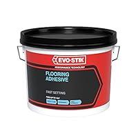 Algopix Similar Product 11 - Evo Stik 873 Flooring Adhesive  25