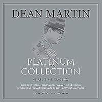 Algopix Similar Product 18 - The Platinum Collection 3LP Gatefold