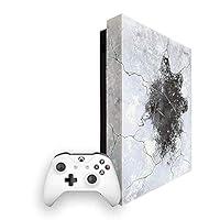 Algopix Similar Product 2 - Xbox One X 1Tb Console  Gears 5