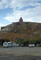 Algopix Similar Product 5 - Completing the TransCaucasus Countries