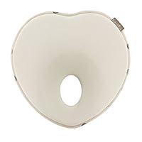Algopix Similar Product 8 - Babymoov Lovenest Baby Head Support 