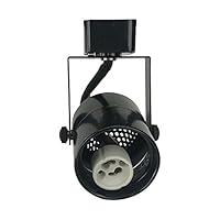 Algopix Similar Product 6 - H System GU10 Line Voltage Track