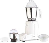 Algopix Similar Product 8 - Preethi Eco Twin Jar Mixer Grinder
