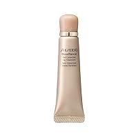 Algopix Similar Product 20 - Shiseido Benefiance Full Correction Lip