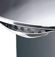 Algopix Similar Product 12 - Beka 24 cm Emporo Pasta and Vegetable