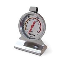 Algopix Similar Product 10 - CDN DOT2C ProAccurate Oven Thermometer
