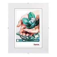 Algopix Similar Product 2 - Hama 13 X 18 Cm Glass ClipFix