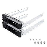 Algopix Similar Product 7 - 35 inch X7K8W 0X7K8W SAS SATA Hard